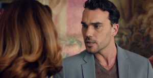 Plus belle la vie en avance du 15 décembre : Yann confronte Géraldine, Barbara face à Jennifer (résumé et vidéo épisode 485 en avance)