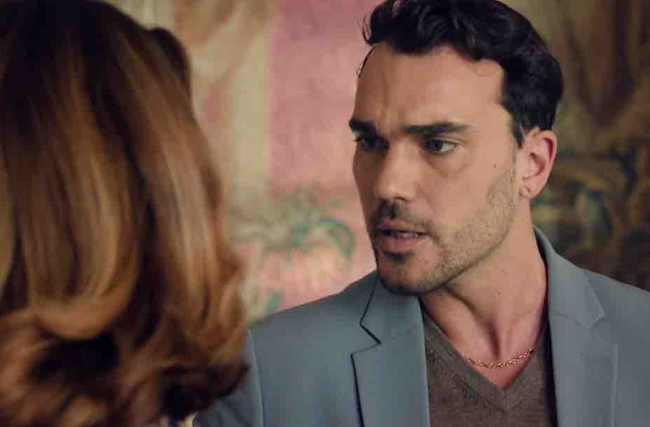 Plus belle la vie en avance du 15 décembre : Yann confronte Géraldine, Barbara face à Jennifer (résumé et vidéo épisode 485 en avance)