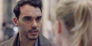 Plus belle la vie en avance du 3 décembre : Yann menace Chloé ! (résumé et vidéo épisode 477 en avance)