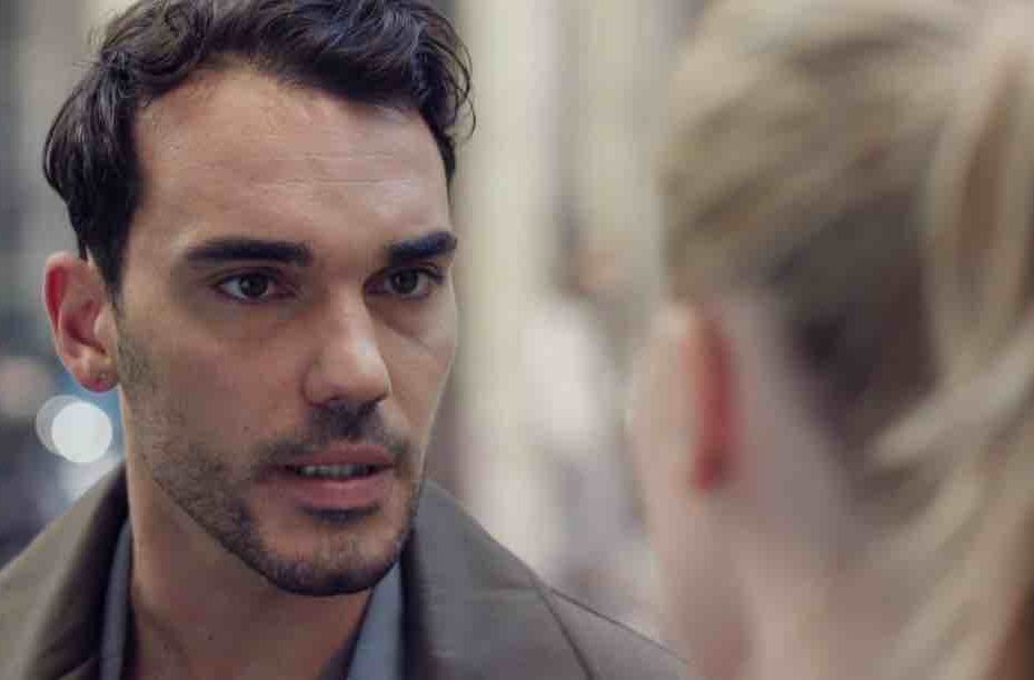 Plus belle la vie en avance du 3 décembre : Yann menace Chloé ! (résumé et vidéo épisode 477 en avance)