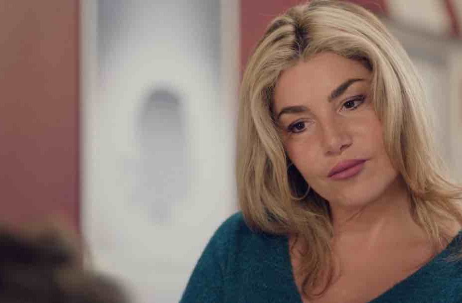 Plus Belle La Vie spoiler : Ariane doute de Stanislas (vidéo épisode du 14 janvier)