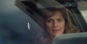 Plus belle la vie en avance du 16 janvier 2026 : Stanislas soupçonné, Blanche planque Luna et Martin (résumé et vidéo épisode 499 en avance)