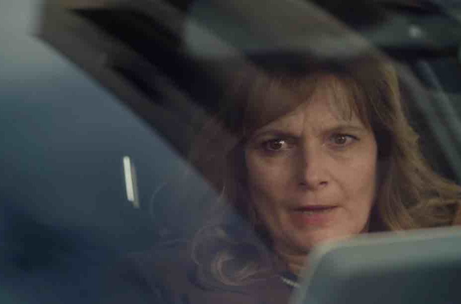 Plus belle la vie en avance du 16 janvier 2026 : Stanislas soupçonné, Blanche planque Luna et Martin (résumé et vidéo épisode 499 en avance)