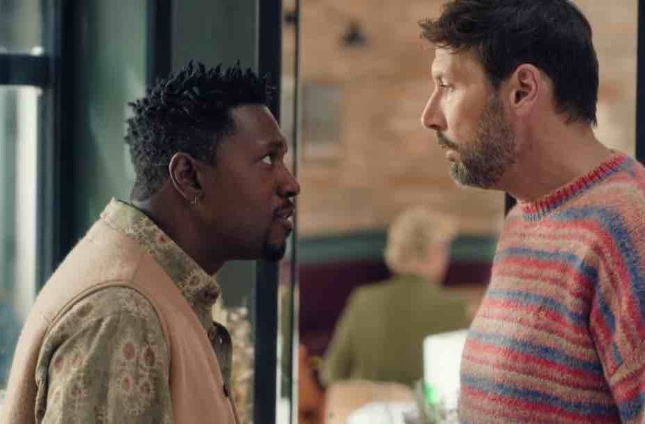 Plus belle la vie en avance du 14 janvier 2026 : Djawad inquiet, Martin en grand danger (résumé et vidéo épisode 497 en avance)