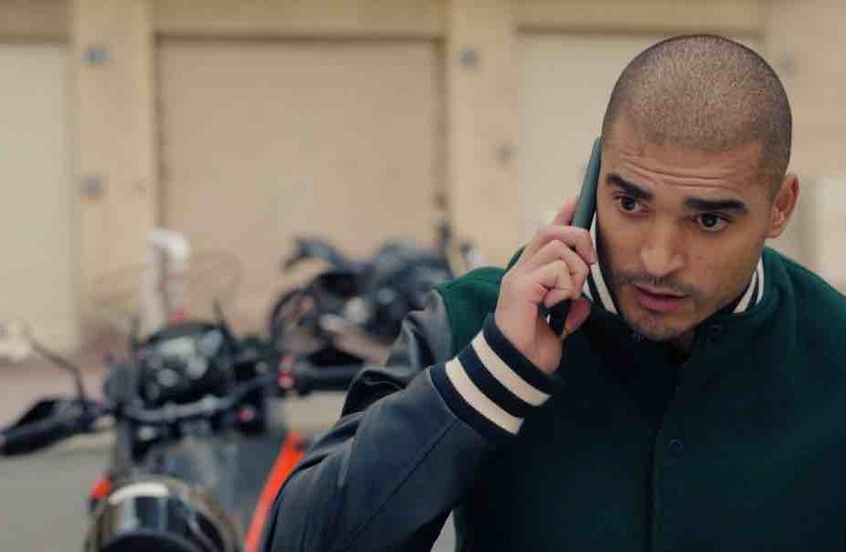 Plus belle la vie en avance du 22 janvier 2026 : Hubert Joseph prend la fuite ! (résumé et vidéo épisode 503 en avance)