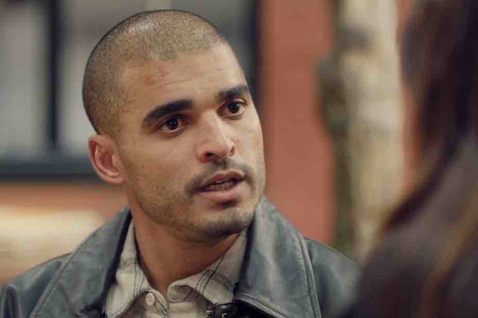 Plus belle la vie en avance du 8 janvier 2026 : Idriss innocenté, il prend une décision (résumé et vidéo épisode 493 en avance)