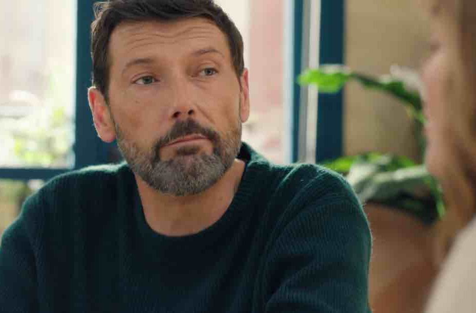 Plus Belle La Vie spoiler : Thomas et Blanche se réjouissent du malheur de... (vidéo épisode du 9 janvier)