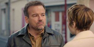 Plus Belle La Vie, encore plus belle : Boher en plein cauchemar, les résumés du 22 au 26 juin 2026 (spoilers)