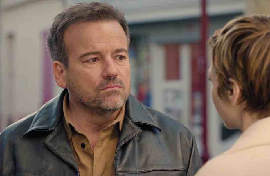 Plus Belle La Vie spoiler : Jean-Paul inquiet pour Lucie (vidéo épisode du 24 janvier)