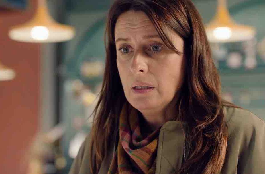 Plus belle la vie en avance du 12 janvier 2026 : Luna perd espoir, Idriss choqué (résumé et vidéo épisode 495 en avance)