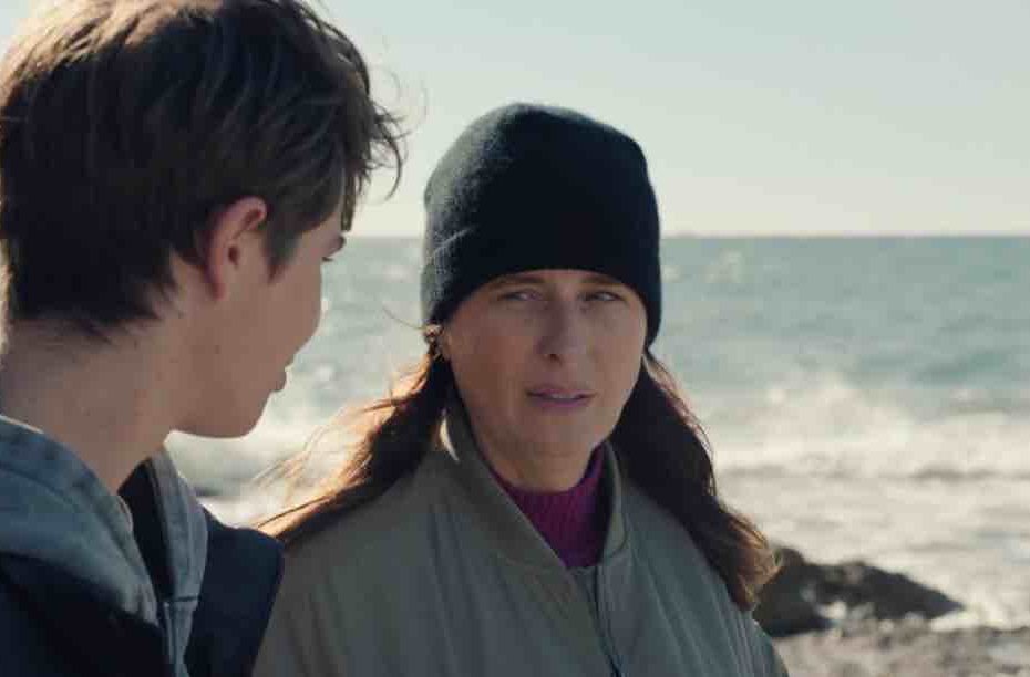 Plus belle la vie en avance du 19 janvier 2026 : Luna imprudente, Blanche face à la police (résumé et vidéo épisode 500 en avance)