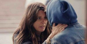 Plus belle la vie en avance du 13 janvier 2026 : Luna soulagée (résumé et vidéo épisode 496 en avance)