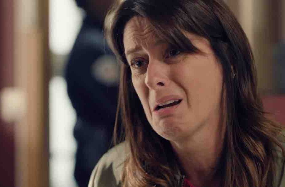 Plus belle la vie en avance du 9 janvier 2026 : Luna inquiète, Lucie complice de Martin (résumé et vidéo épisode 494 en avance)