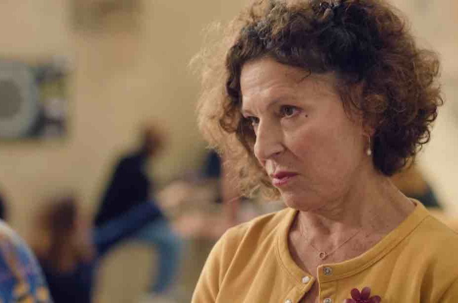 Plus belle la vie en avance du 2 février 2026 : Théo libéré, Mirta sous emprise (résumé et vidéo épisode 510 en avance)