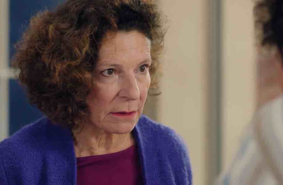 Plus Belle La Vie spoiler : Robert va être libéré ! (vidéo épisode du 3 février)