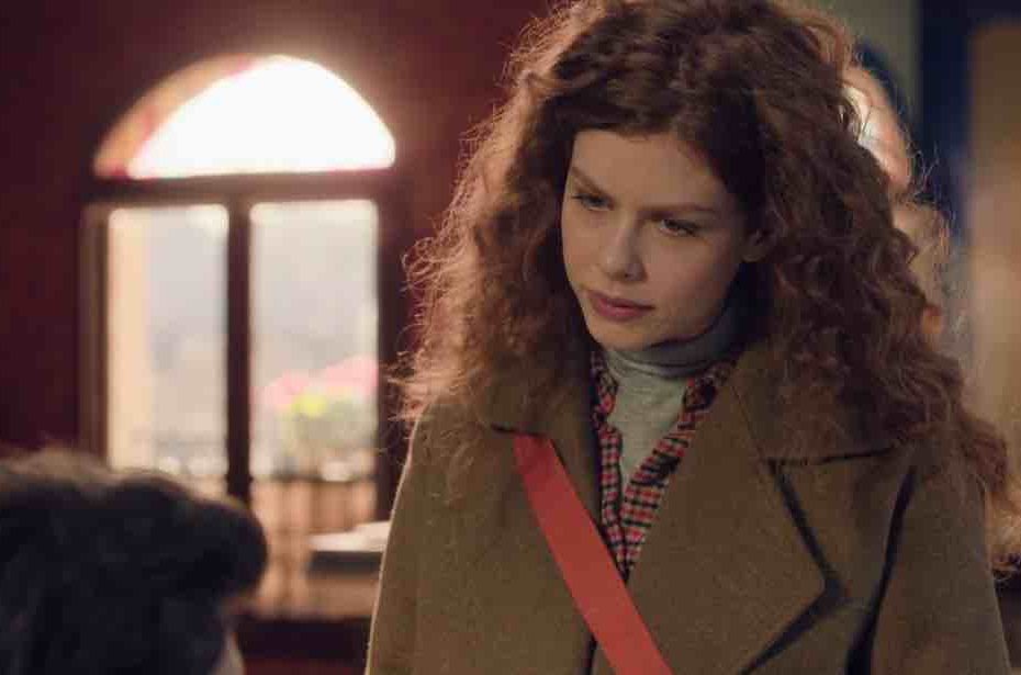 Plus belle la vie en avance du 27 janvier 2026 : Noémie agresse Théo (résumé et vidéo épisode 506 en avance)