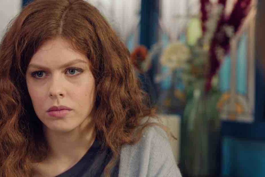 Plus belle la vie en avance du 28 janvier 2026 : Noémie prête à déraper ! (résumé et vidéo épisode 507 en avance)