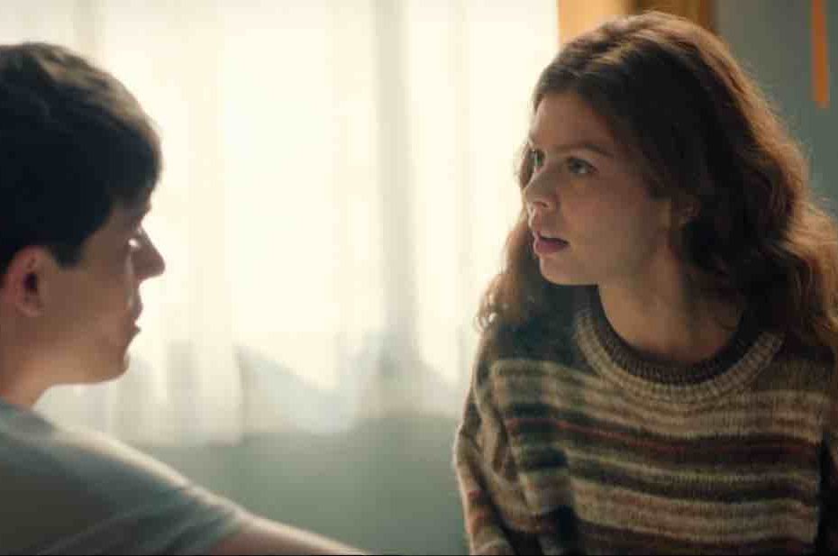 Plus belle la vie en avance du 26 janvier 2026 : Noémie paniquée, Zoé rejette le bébé (résumé et vidéo épisode 505 en avance)