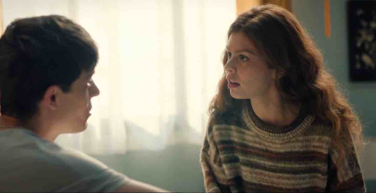 Plus belle la vie en avance du 26 janvier 2026 : Noémie paniquée, Zoé rejette le bébé (résumé et vidéo épisode 505 en avance)