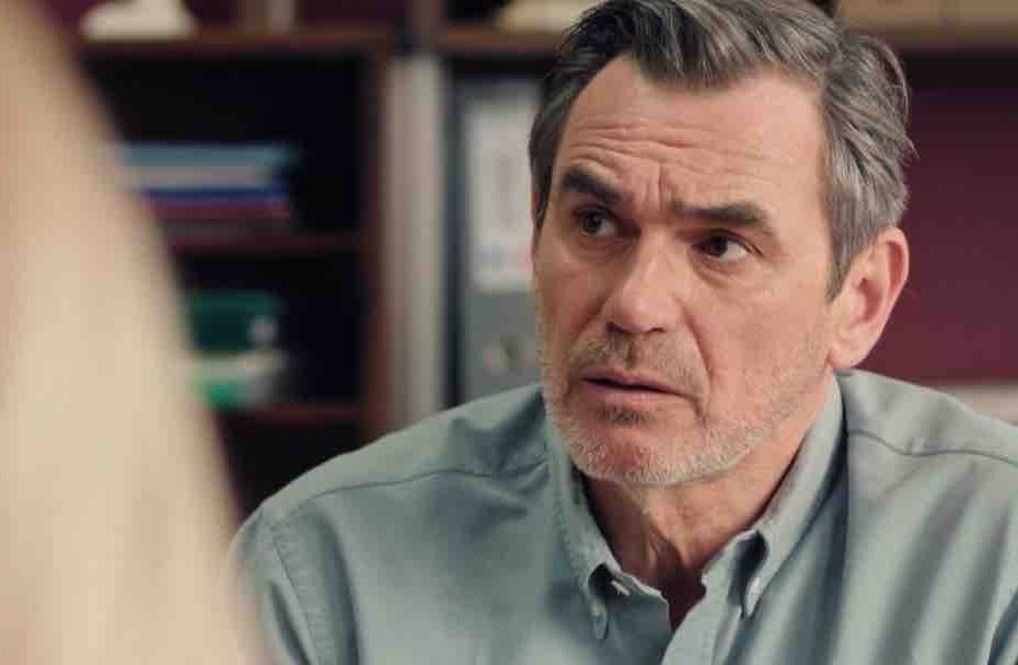 Plus Belle La Vie spoiler : de lourds soupçons sur Stanislas (vidéo épisode du 16 janvier)