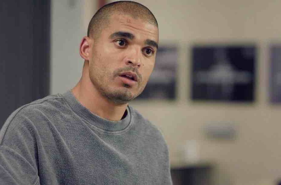 Plus belle la vie en avance du 6 janvier : Idriss dans de sales draps (résumé et vidéo épisode 491 en avance)