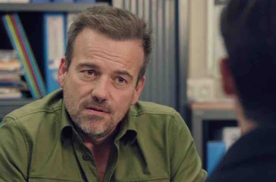 Plus belle la vie en avance du 30 janvier 2026 : la police fait une découverte sur Théo (résumé et vidéo épisode 509 en avance)