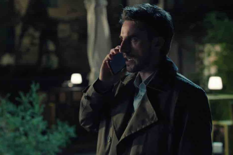 Plus belle la vie en avance du 15 janvier 2026 : Stanislas agressé, Luna et Martin en danger (résumé et vidéo épisode 498 en avance)