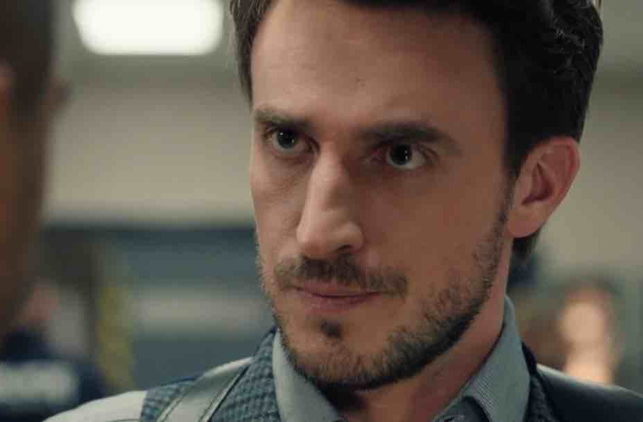 Plus belle la vie en avance du 21 janvier 2026 : Idriss et Stanislas prêts à coincer Hubert (résumé et vidéo épisode 502 en avance)