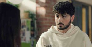 Plus Belle La Vie spoiler : le nouveau projet professionnel de Steve ! (vidéo épisode du 20 janvier)