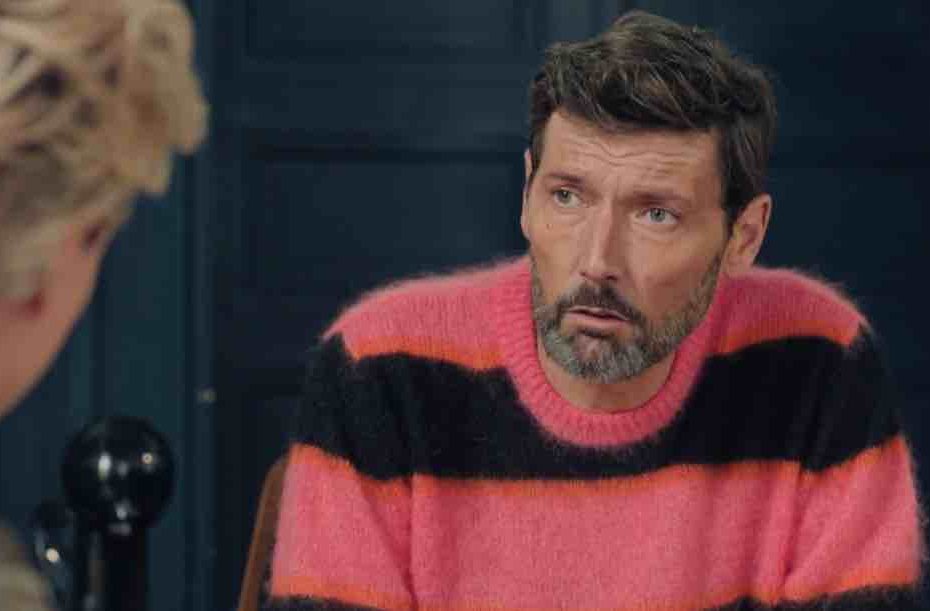 Plus Belle La Vie spoiler : Thomas démotivé (vidéo épisode du 19 janvier)