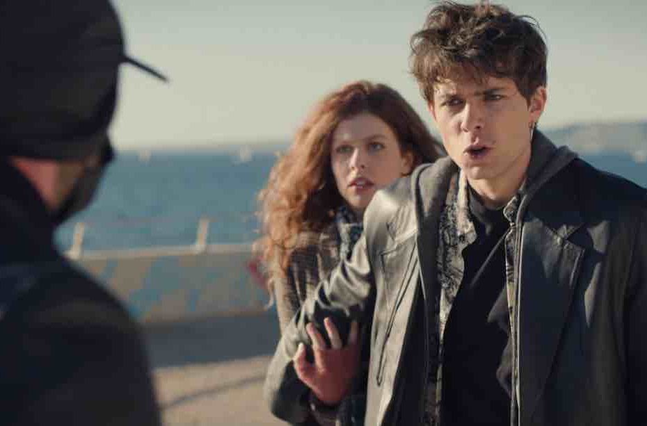 Plus belle la vie en avance du 23 janvier 2026 : Vadim et Noémie agressés ! (résumé et vidéo épisode 504 en avance)