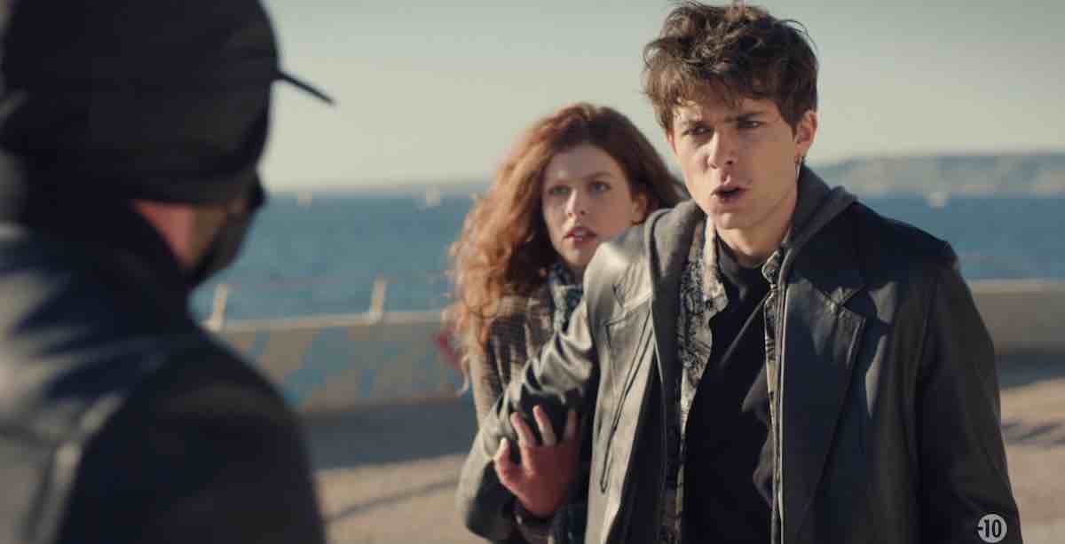 Plus belle la vie en avance du 23 janvier 2026 : Vadim et Noémie agressés ! (résumé et vidéo épisode 504 en avance)