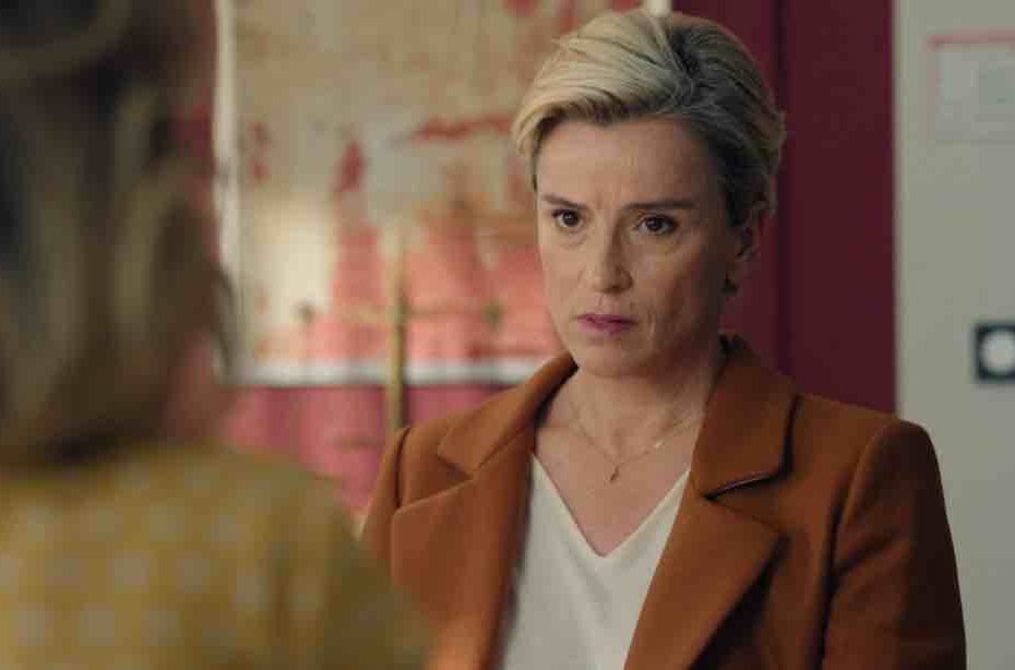 Plus belle la vie en avance du 7 janvier 2026 : Vanessa accablée, Idriss a une idée (résumé et vidéo épisode 492 en avance)