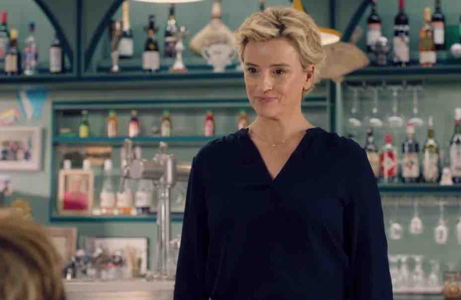 Plus Belle La Vie spoiler : Vanessa bluffe Thomas et son équipe ! (vidéo épisode du 29 janvier)