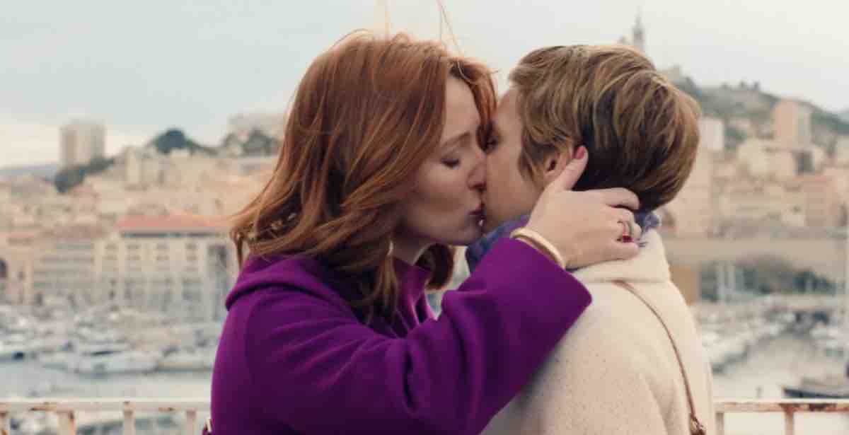 Plus belle la vie en avance du 20 février 2026 : Apolline embrasse Léa ! (résumé et vidéo épisode 524 en avance)