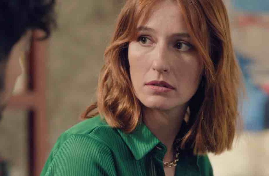 Plus belle la vie en avance du 19 février 2026 : Apolline ouvre les yeux, l'enquête avance (résumé et vidéo épisode 523 en avance)