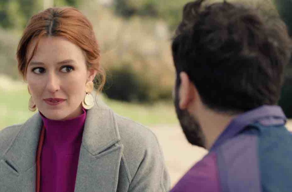 Plus belle la vie en avance du 12 février 2026 : Noémie en prison, Apolline troublée par Léa (résumé et vidéo épisode 518 en avance)