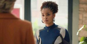 Plus belle la vie en avance du 9 février 2026 : Baptiste s'en sort, Aya s'en prend à Vanessa (résumé et vidéo épisode 515 en avance)