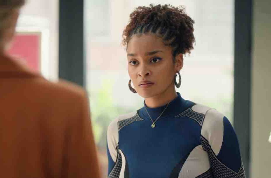 Plus belle la vie en avance du 9 février 2026 : Baptiste s'en sort, Aya s'en prend à Vanessa (résumé et vidéo épisode 515 en avance)