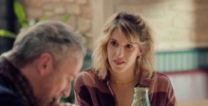 Plus Belle La Vie : quel avenir pour Louis et Barbara ?