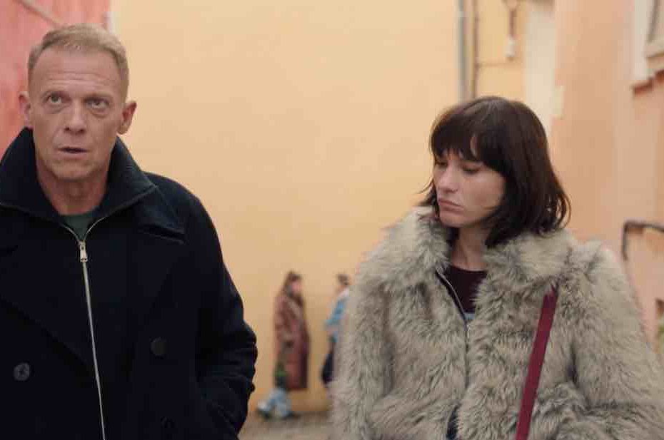 Plus Belle La Vie spoiler : Eric fait une découverte choc sur Juliette ! (vidéo épisode du 13 février)