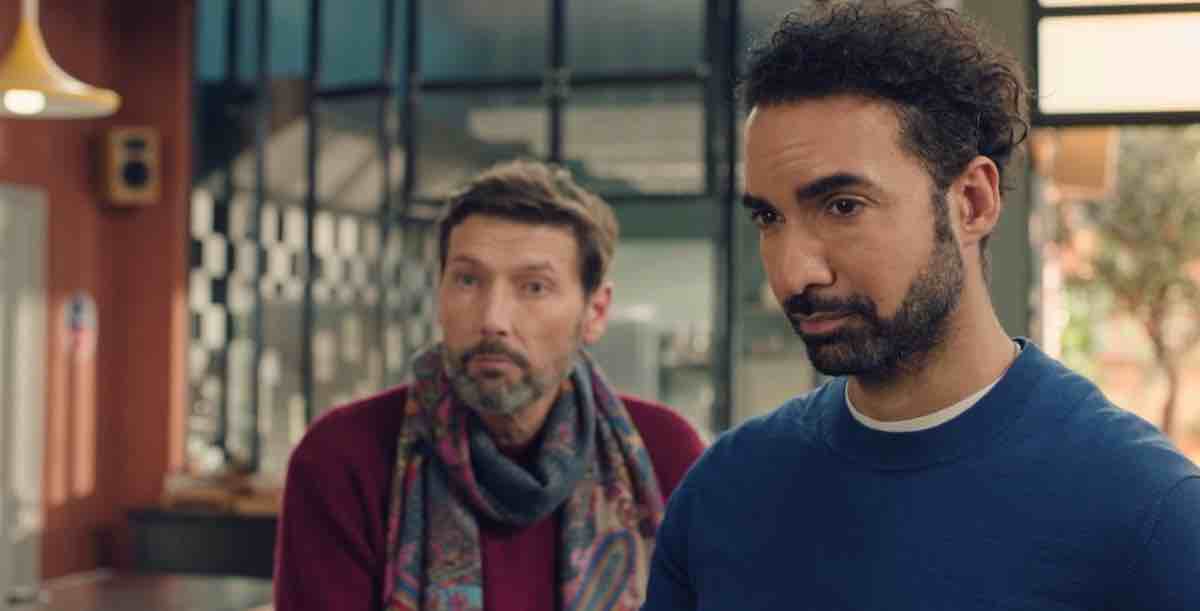 Plus Belle La Vie spoiler : Natacha a des infos sur la statuette ! (vidéo épisode du 18 février)