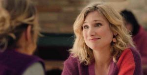 Plus Belle La Vie spoiler : qui recherche Jennifer ? Réponse (vidéo épisode du 11 février)