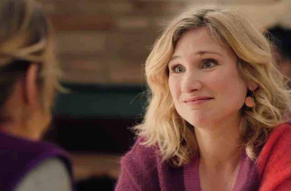 Plus Belle La Vie spoiler : qui recherche Jennifer ? Réponse (vidéo épisode du 11 février)