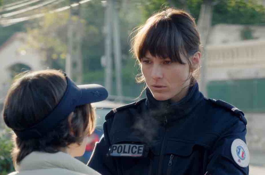 Plus belle la vie en avance du 2 mars 2026 : Boher confronte Charlotte, Eric et Laura avancent (résumé et vidéo épisode 530 en avance)