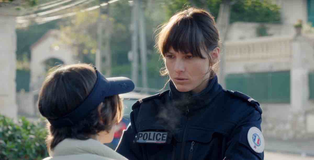 Plus belle la vie en avance du 2 mars 2026 : Boher confronte Charlotte, Eric et Laura avancent (résumé et vidéo épisode 530 en avance)