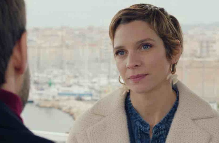 Plus Belle La Vie spoiler : Léa prête à tromper Jean-Paul ! (vidéo épisode du 24 février)