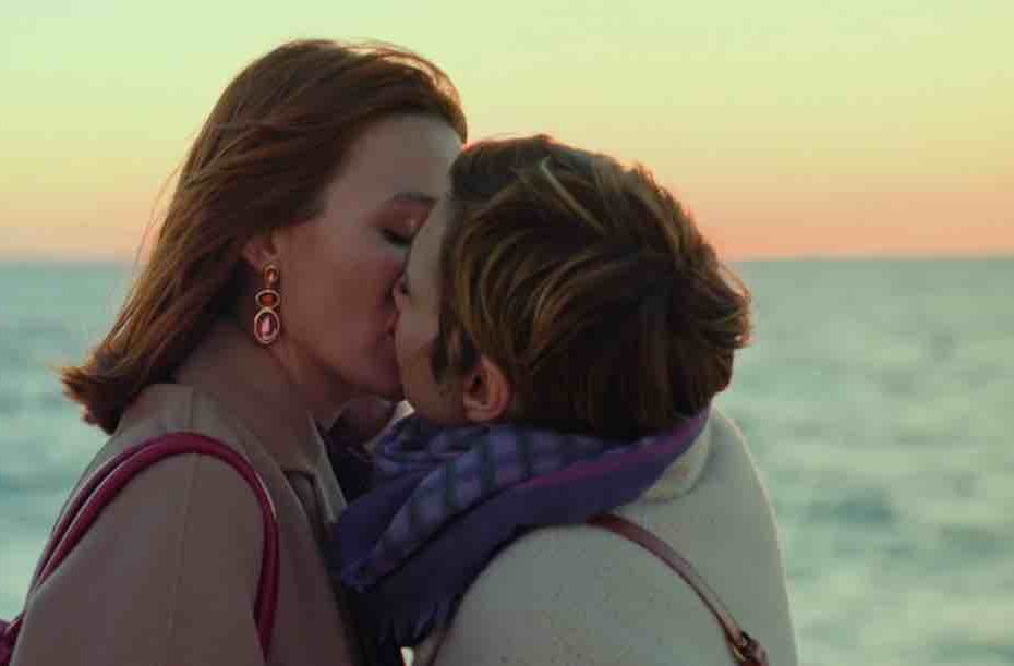 Plus belle la vie en avance du 26 février 2026 : Léa embrasse Apolline, Charlotte arrêtée (résumé et vidéo épisode 528 en avance)