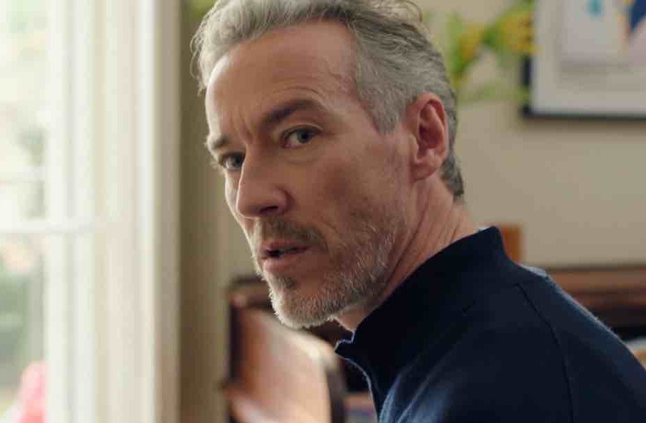 Plus Belle La Vie spoiler : Louis jette un énorme froid lors de son anniversaire (vidéo épisode du 27 février)