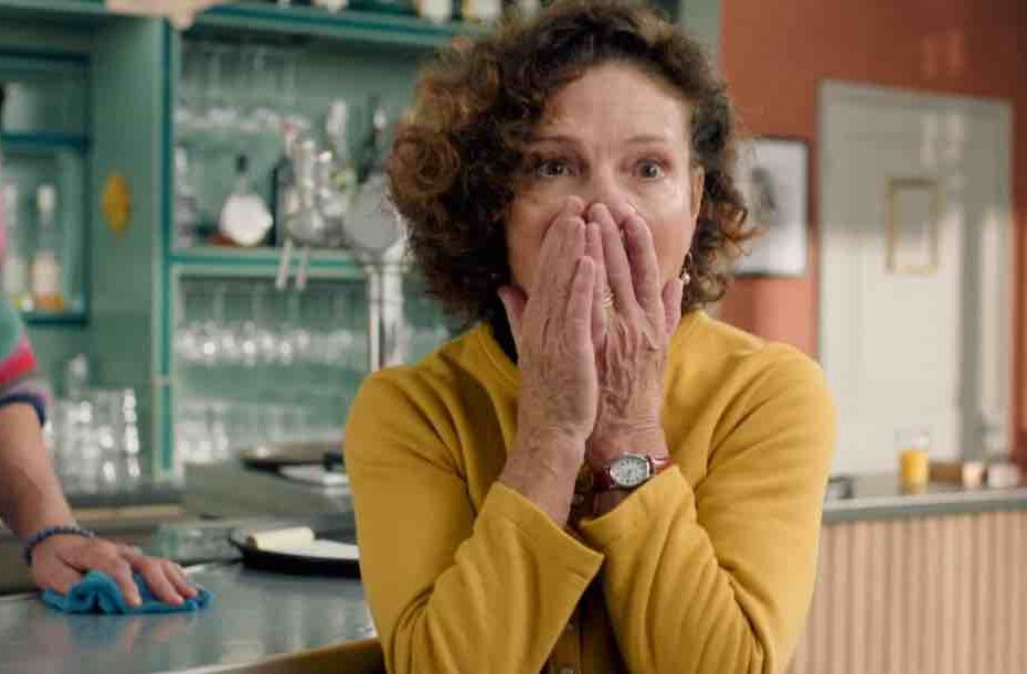 Plus belle la vie en avance du 27 février 2026 : Charlotte s'accuse, Ariane brise la statuette ! (résumé et vidéo épisode 529 en avance)